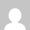 Kapelnica ot pohmelya_kvEl