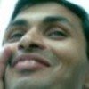 proRahul