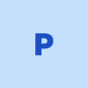 https://eggswiki.site/wiki/Promo_Code_Free_Bet_These_days_A_Complete_Guide_to_Sportsbook_Reward_Codes_and_Free_Side_bet_Offers