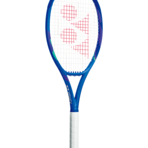 Yonex Ezone 100L