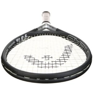 Head Ti.S6: la más fácil de todas