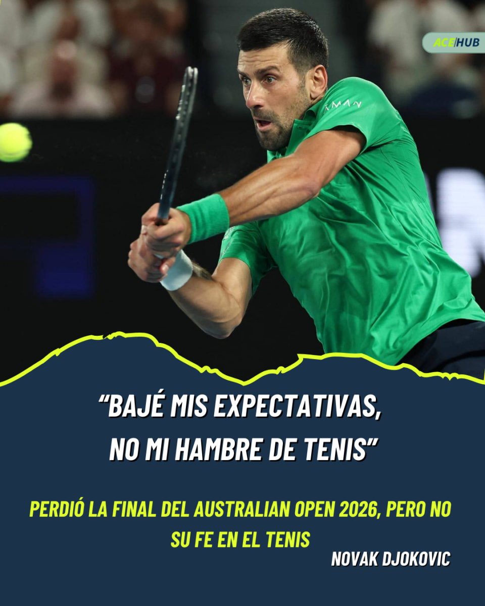 clases de pádel (1)