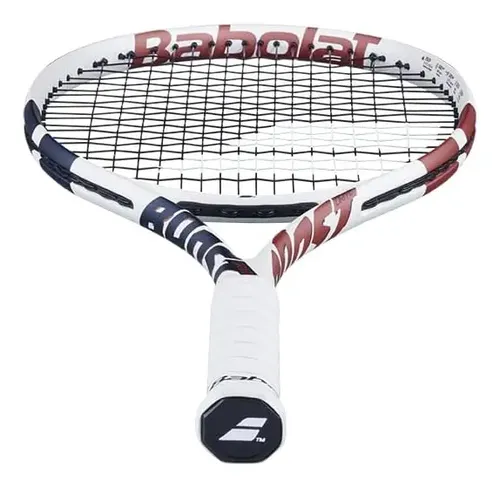 Babolat Drive / Boost 26: transición cómoda a pista completa