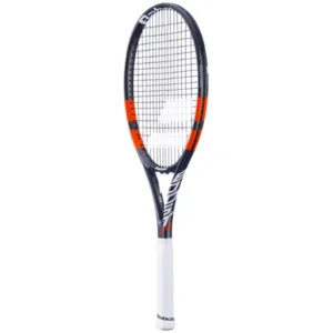 Babolat Boost Strike: potencia accesible para empezar