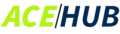 logo acehub