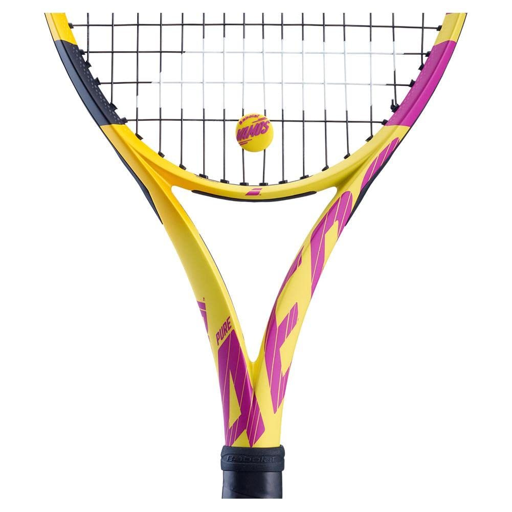 Un antivibrador entre las cuerdas: pequeño accesorio, grandes preguntas sobre su función real