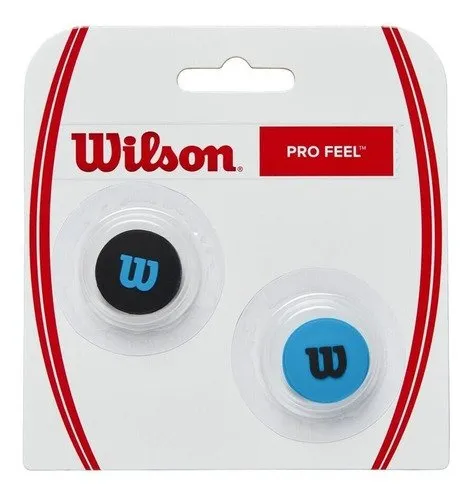 Dos formatos, una misma función declarada — pero con diferencias reales que importan según tu juego