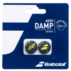 Babolat Aero Damp X2
