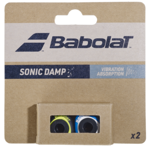 Babolat Sonic Damp X2