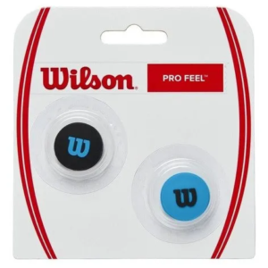 Wilson Pro Feel