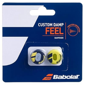 Babolat Custom Damp