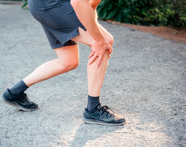 tendinitis rotuliana