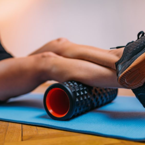 Mejores Ejercicios De Recuperación Para La Tendinitis De Aquiles 