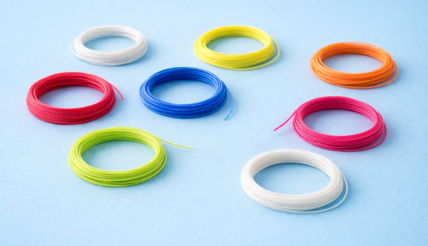 Tensión Cuerdas Tenis: Guía Completa