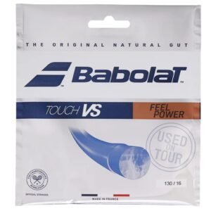Babolat VS Touch