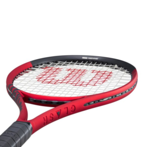 Wilson Clash 100UL V2