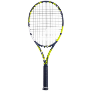 Babolat Boost Aero