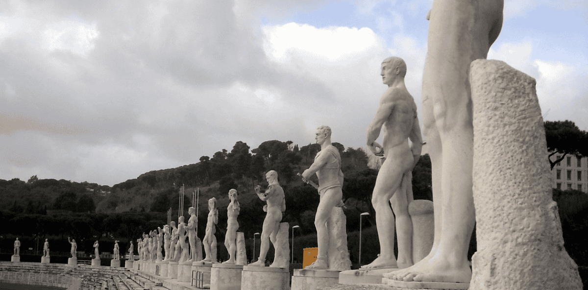 imagen 2026 03 12 154136534