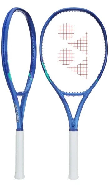 Yonex Ezone 100L: para principiantes atléticos