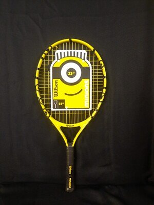 Wilson Minions Junior 19