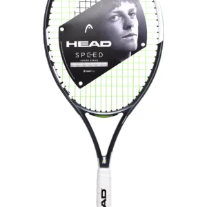 Head Speed Junior 26 2026