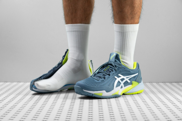 Las 7 Las Mejores Zapatillas De Tenis del 2026